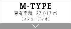 M TYPE