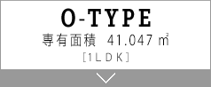 O TYPE