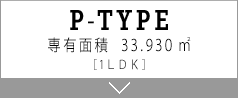P TYPE
