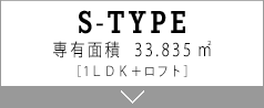 S TYPE