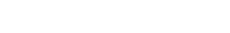 0120-60-7900