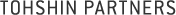 TOHSHIN PARTNERS