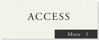 ACCESS