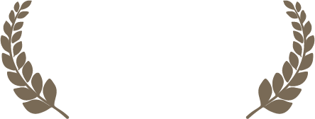 Gourmet restaurant