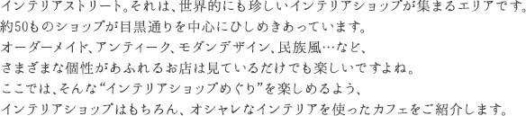 百貨店やブランド、飲食店など、あらゆる業態の店舗がひしめく街、新宿。世界一の乗降客数を誇るこの街には、ビジネスマンや観光客、学生、カップルなど、あらゆる人々が集まってきます。そのため、世界中の有名ブランドやショップが、マーケティングの観点から、新宿を重要視しており、日本初上陸の第一号店や最大面積を誇る大型店、ブランドの旗艦店などが多く出店されています。