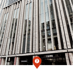YUITO