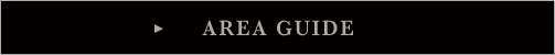 AREA GUIDE