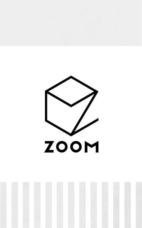 ZOOM