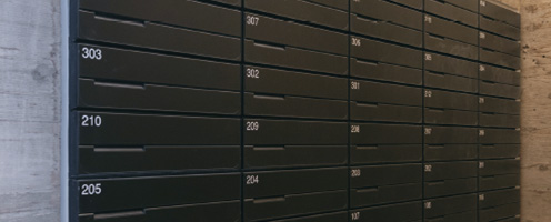 facilities_multimedia