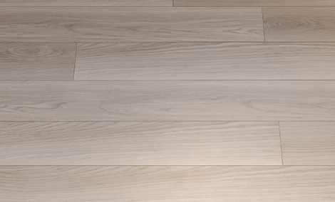 ウッディフロア（LL-45等級）