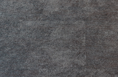 ノンスリップシート