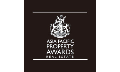 ASIA PACIFIC PROPERTY AWARDS