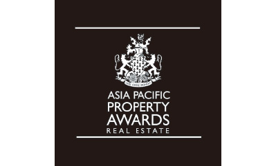 ASIA PACIFIC PROPERTY AWARDS