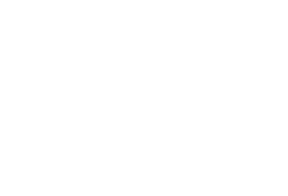 ZOOM OTSUKA