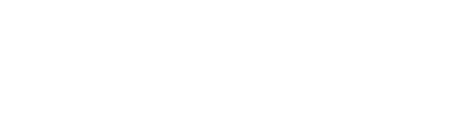 夢を叶えた人、叶えようとする人。情熱に生きる人が、自然と選びたくなる最高のマンションを。