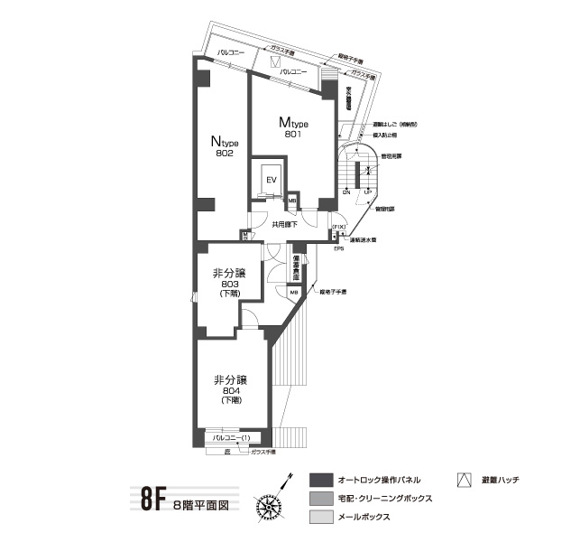 8F