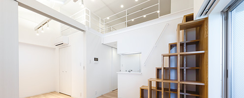 facilities_room
