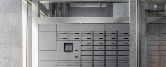 facilities_multimedia