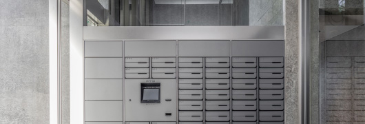 facilities_multimedia