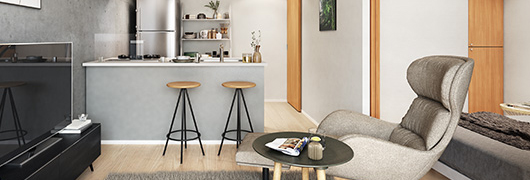 facilities_room