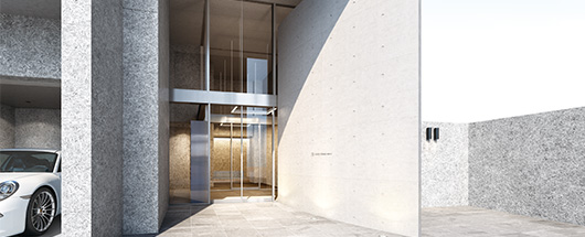facilities_safety