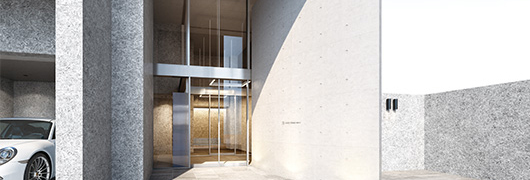 facilities_safety