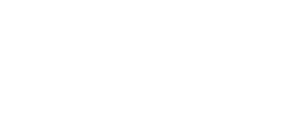 いつの時代にも必要とされる３つの価値を、研ぎすますこと。