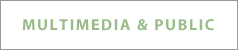 MULTIMEDIA & PUBLIC