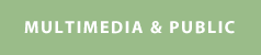 MULTIMEDIA & PUBLIC