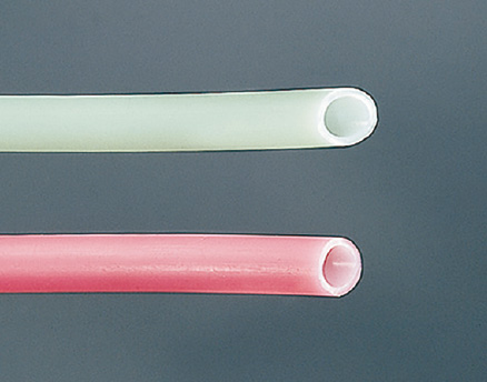 架橋ポリエチレン管による給水