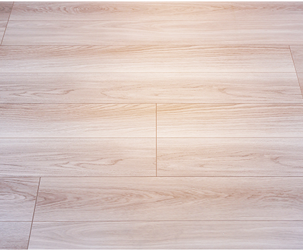 ウッディフロア（LL-45等級）