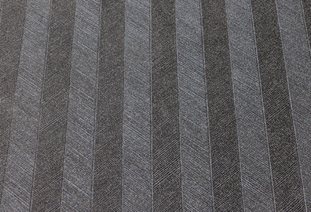 ノンスリップシート