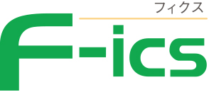 不審者をブロックするエレベーター