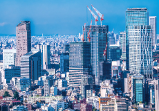 「渋谷」