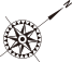 bar navigation
