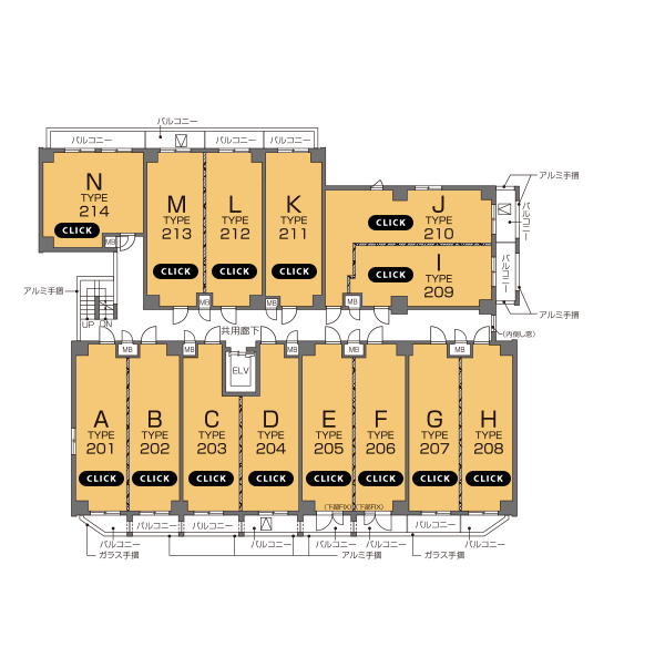 2f