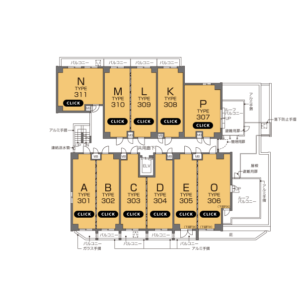 3f