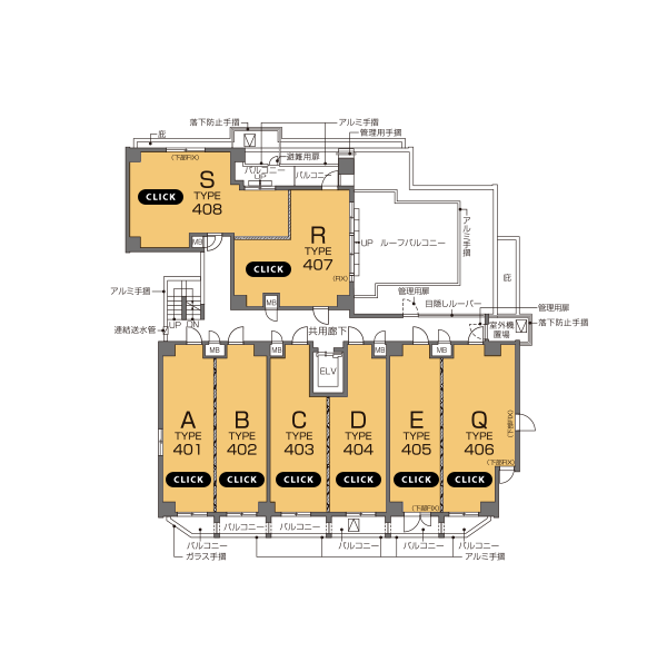 4f