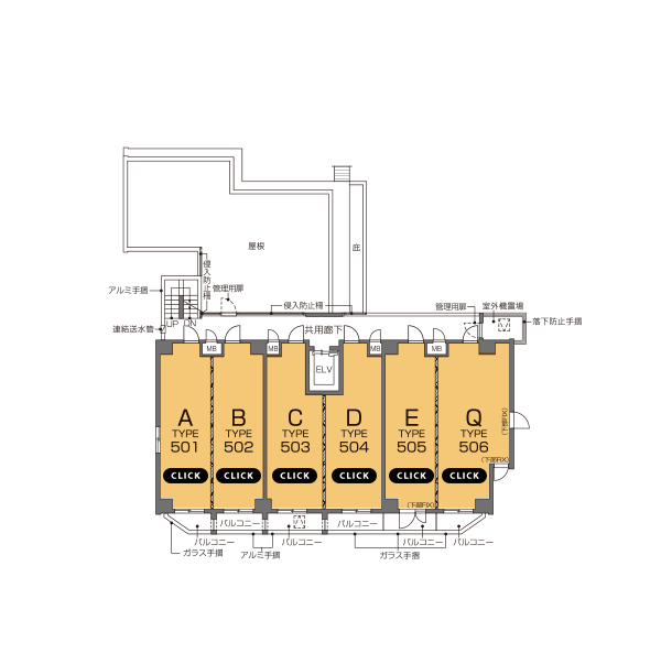 5f