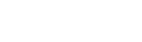 1F