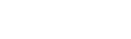 3F