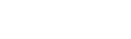 8F