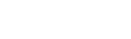 9F