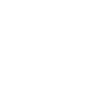 能登