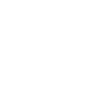 はなぶさ