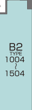 roomtypeB2