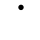 MAPへ