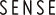 sense